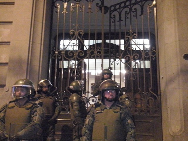 Ignacio Nieto tweet media