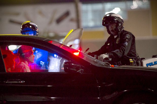 exitazoo's tweet image. Police can use illegally obtained evidence in court, SCOTUS rules, sabotaging 4th Amendment - positorio.us/police-can-use…