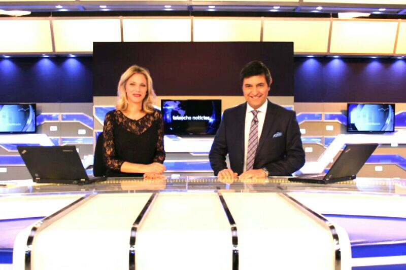 ratingcordoba's tweet photo. #FPRatingCBA OCTUBRE #IBOPE
#Telenoche 13.3 @agustinburgi @mmcardarelli
@tele8noticias 9.3 @GerardoLopez
@abriendojuegotv 2.7 @CaioLamberti https://t.co/XdUAObF8nG