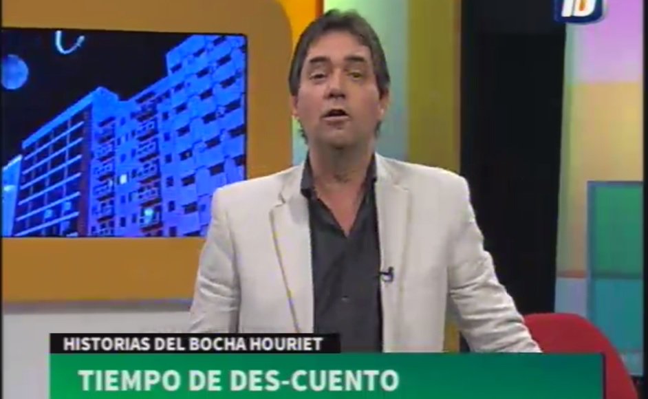 ratingcordoba's tweet photo. #FPRatingCBA OCTUBRE #IBOPE
#LosRicosNoPidenPermiso 16.0
#EducandoANina 15.7
#5Noches 1.4 @BochaHouriet @canal10cba https://t.co/EsGQVVB1k0