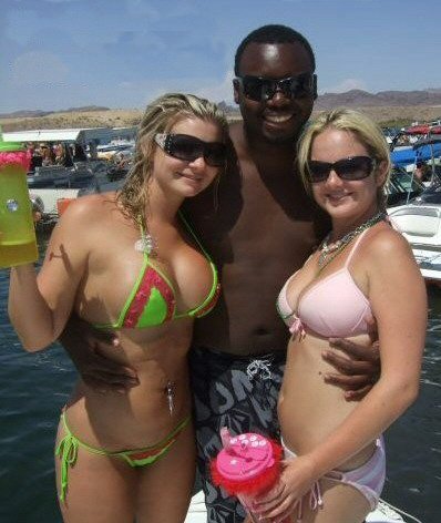 muslim girls sleeping porn black guys with white girls on spring break