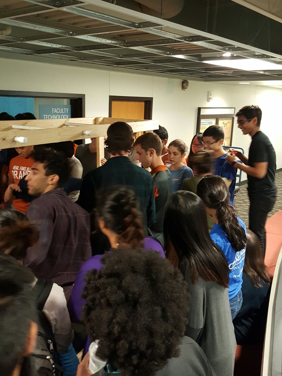 SEC at UT Austin tweet media