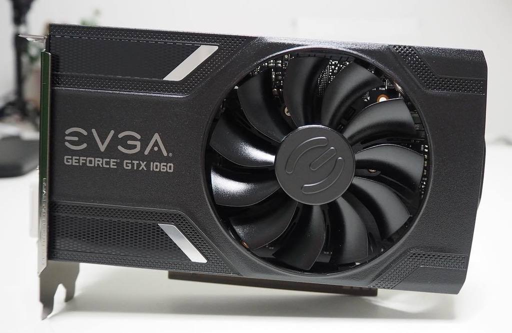 Beardedb0b's tweet photo. #EVGA #1060 #Evga1060 #nvidia #nvidia1060 #gpu #graphicscard #pchardware #Gaming #GameDev… https://t.co/s4Ep2RuedL https://t.co/SGsUXNQfrC