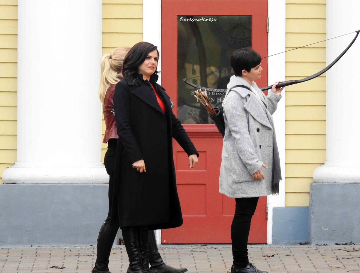 MsBrooklyn88's tweet photo. Cutieess ๐ธ๏ฟฝ๏ฟฝ๏ฟฝ๐ป๐โ๏ธ @LanaParrilla #EvilRegaIs
(Credit to @cresnotcresc) https://t.co/cZCw4dfuRp
