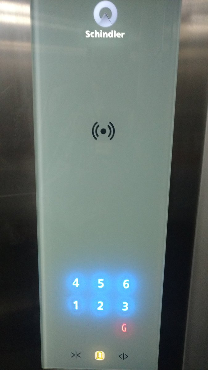 Plato (Windows 10) tweet media