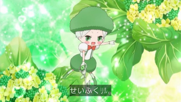 身を削る Geika的分享空間 身を削る Geika的分享空間