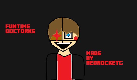 RedLunaticGamer(VJ) tweet media