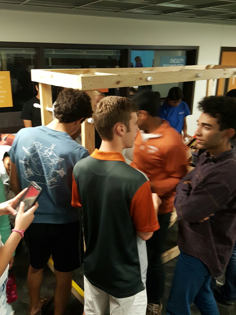 SEC at UT Austin tweet media