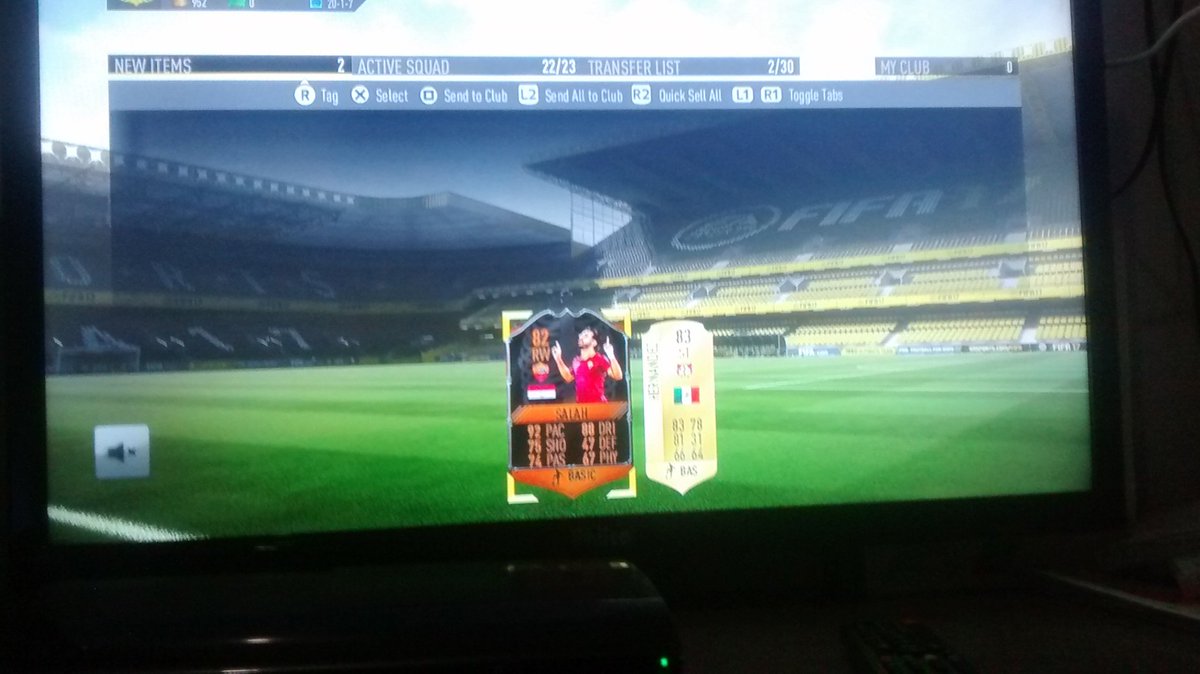 CaiqueWanker's tweet photo. @rodrigol_fc https://t.co/UWpwmhKuT1