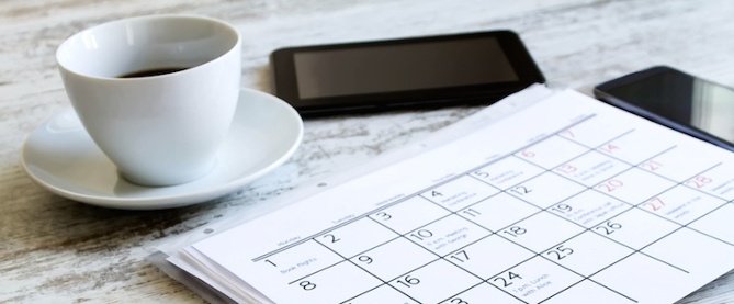 IanCleary's tweet photo. 9 Killer Time Management Strategies from @HubSpot Managers https://t.co/3iHdX1JYhX #timemanagement https://t.co/3JIsu1utY5