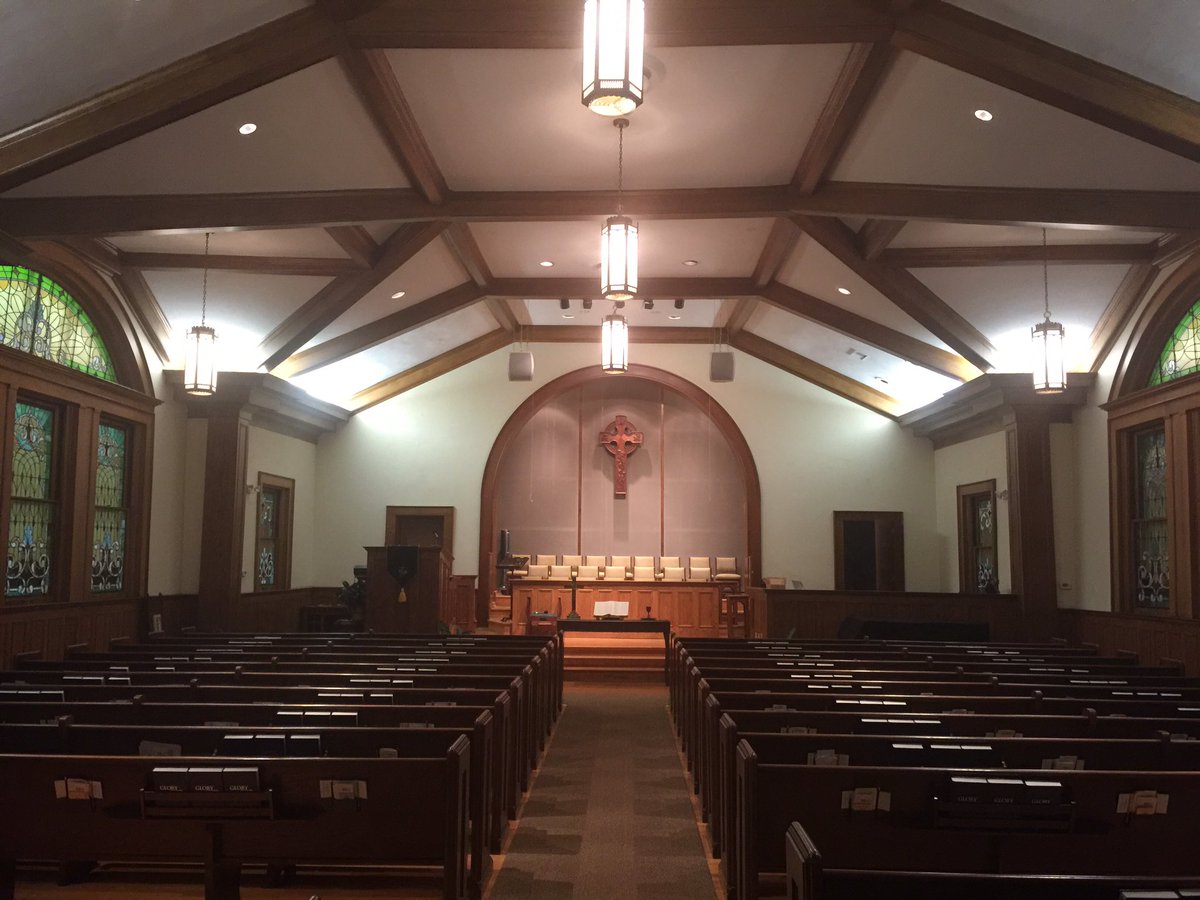 HOWTechnology's tweet image. Another great @FulcrumAcoustic system installed!  Want to hear them for yourself? Visit howtechnology.com and request a demo!