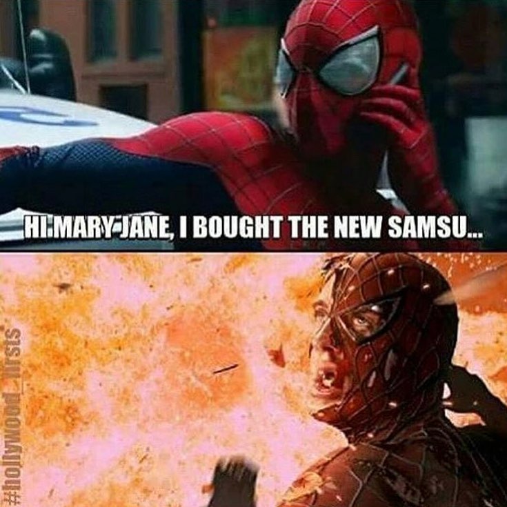 😂🍻