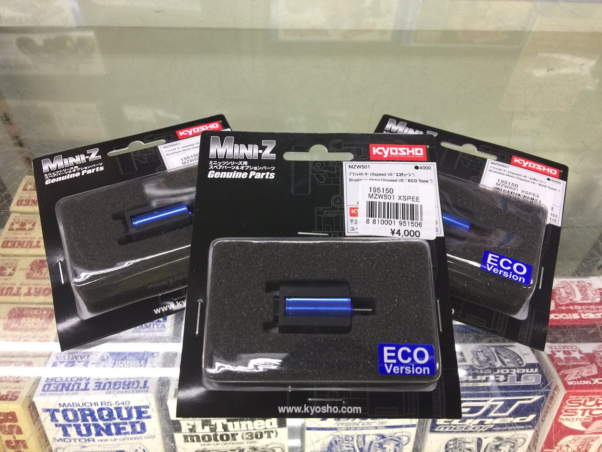 洛西モデル 名古屋店 (RAKUSEI_NAGOYA) Twitter