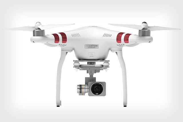 EnjoyKuis's tweet photo. #RT Pagi! Siapa mau 2 drone dji phantom &amp; 6 Go Pro Hero 4 ini? Coba retweet! Minjoy bakal share info kuis nya lho! https://t.co/PxWik5cMOj
