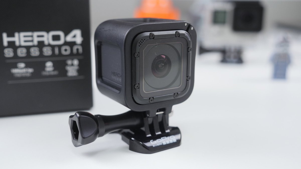 EnjoyKuis's tweet photo. #RT Pagi! Siapa mau 2 drone dji phantom &amp; 6 Go Pro Hero 4 ini? Coba retweet! Minjoy bakal share info kuis nya lho! https://t.co/PxWik5cMOj