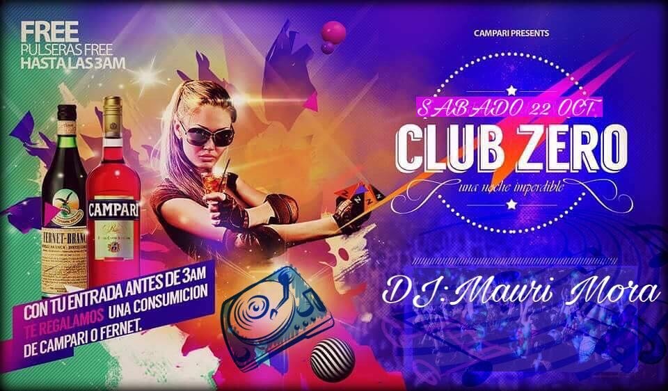 brunoobanegas's tweet photo. #SabadoDeClubZero #LaNocheEsBuena #QueNoTeLaCuenten #MujeresFreeHastaLas3Am #TuMejorOpcionParaPasarlaBien https://t.co/EtJZmxnOsC