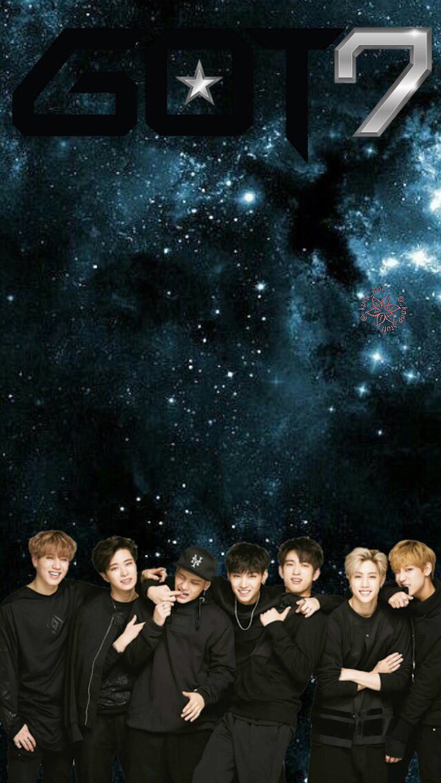 _kpop_stuff's tweet photo. 🔴Sehun-EXO
🔴GOT7
🔴VKook
🔴Hani-EXID

⚫️Lockscreen
⚫️RT se salvou
⚫️Fav se gostou
⚫️Print se usar
-Nico https://t.co/m323kXNEGu