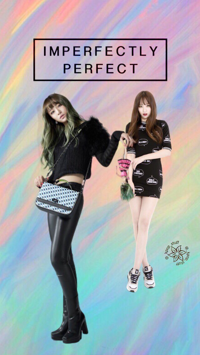 _kpop_stuff's tweet photo. 🔴Sehun-EXO
🔴GOT7
🔴VKook
🔴Hani-EXID

⚫️Lockscreen
⚫️RT se salvou
⚫️Fav se gostou
⚫️Print se usar
-Nico https://t.co/m323kXNEGu