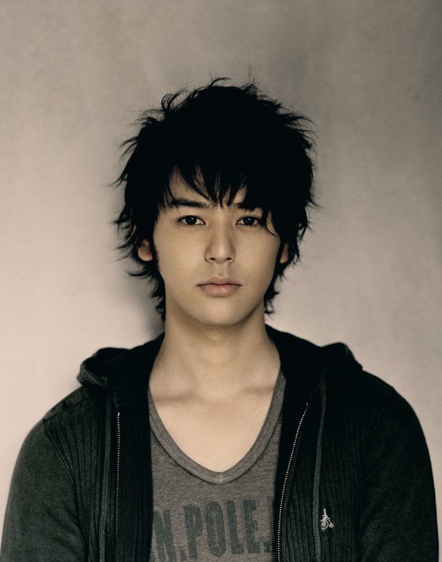 新海誠、高畑充希、妻夫木聡、ゴジラがARIGATO賞に輝く natalie.mu/eiga/news/2064… #TIFF