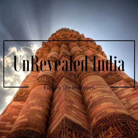 UnrevealedIndia's tweet photo. Qutub Minar in Delhi! https://t.co/ljktR2x7WC #travelindia #qutubminar #unrevealedindia #unrevealedindia https://t.co/9DUGmqO7q0