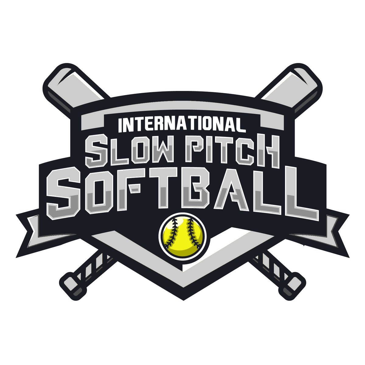 ISPS Iowa tweet media