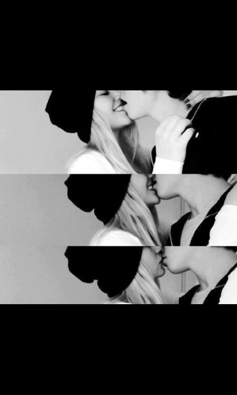 minitadelmate's tweet photo. Que lindo el amor de verdad, sea el sexo que sea!! https://t.co/8CFEZBzIpy