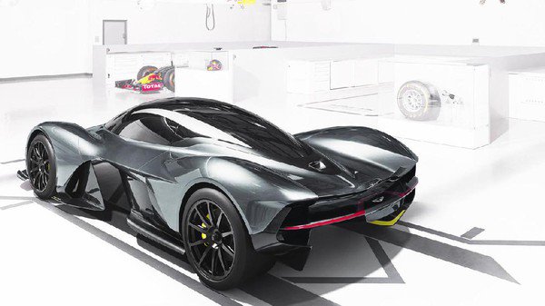 infoinaja_com's tweet photo. Mobil Super Aston Martin-Red Bull https://t.co/XpgjIFAHcD #Otomotif #Aston #Bull #MartinRed #mobil https://t.co/mkBl0vziz3