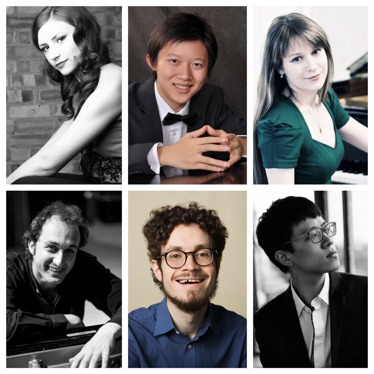 kernolga1's tweet photo. Meet 6 of the 2016 @OlgaKernComp competitors! Bios at https://t.co/SflQYCVgeQ #OlgaKernComp https://t.co/MB5wi11HQo