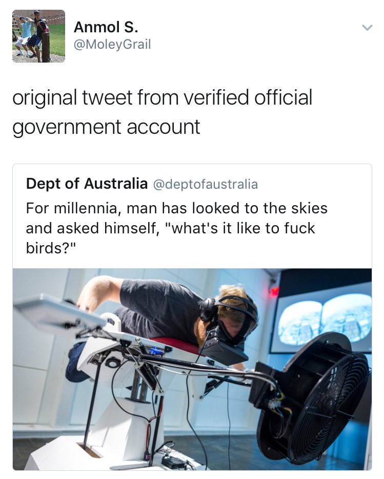 👻 Leslie 👻 tweet media