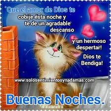 heramito's tweet photo. @Clauuuolivas @AliciaH72574934 @glinis_lopez @SousaticaFanny @FannyElizondo23 @Cris_L_P https://t.co/1sUPFkHF9u