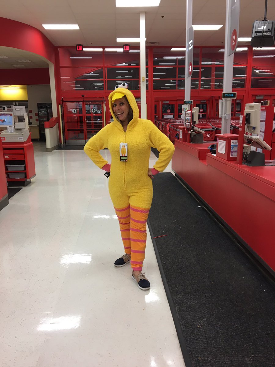 And this is what happens when they keep coming. <a href="/KosakowskiP/">Paul</a> <a href="/HeatherSanner/">Heather Sanner</a> <a href="/ginasullivan25/">Gina Sullivan</a> <a href="/kathyk1325/">Katherine Klein</a> @katie_deangelo1 <a href="/mrabbitt1014/">Michele Arra</a>