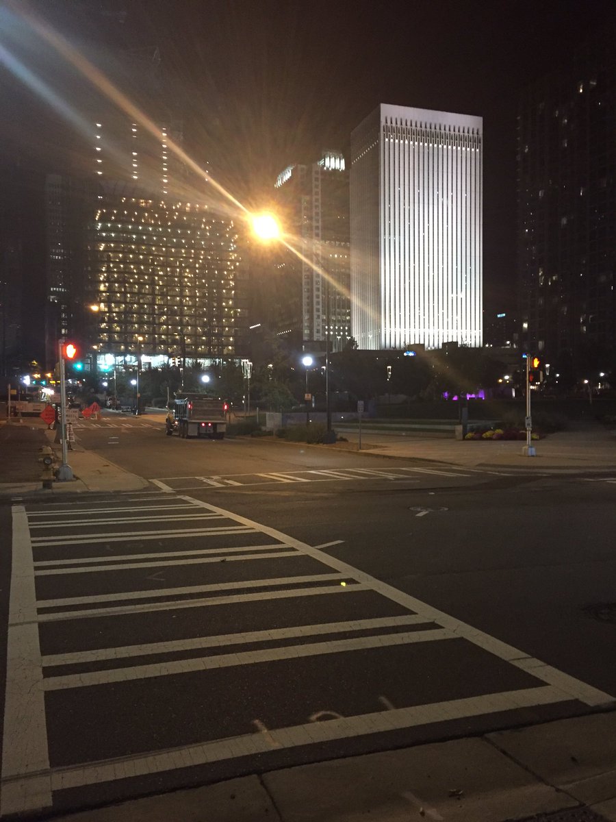 Mitch_Sweatpant's tweet photo. "Where my city at if it ain't on my shoulders?" @wellwellwells #704Boy #Charlotte #UsVsTheWorld https://t.co/5ECYiLe2OC