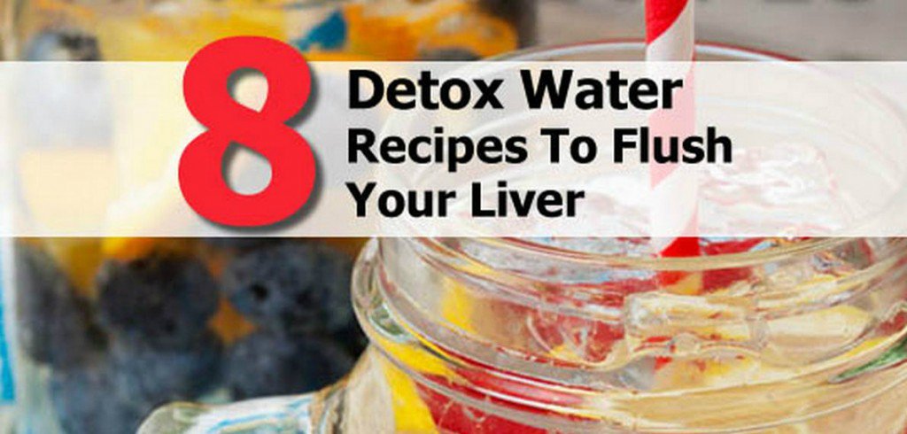 ChristiaSimons's tweet image. Detox Water Recipes to Flush Your Liver. Health First
READ HERE
bit.ly/1ScsjVm