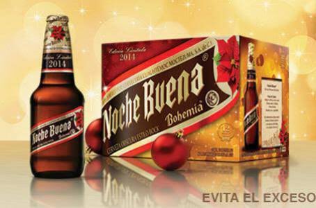 MamaLupaz's tweet photo. Ya tenemos noche buena, oferta cubeta de 8 por 250 @GuiaCiudadMx @AlamosDf @narvarteandoo @Col_NativitasDF @La_Portales @AlamosCDMX https://t.co/Z2QZD2EXFI