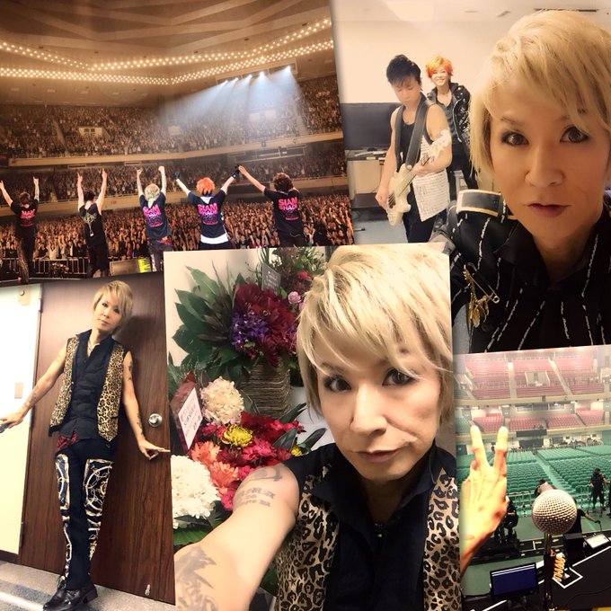 Kazumaさん の人気ツイート 1 Whotwi グラフィカルtwitter分析 Kazumaさん の人気ツイート 1 Whotwi グラフィカルtwitter分析