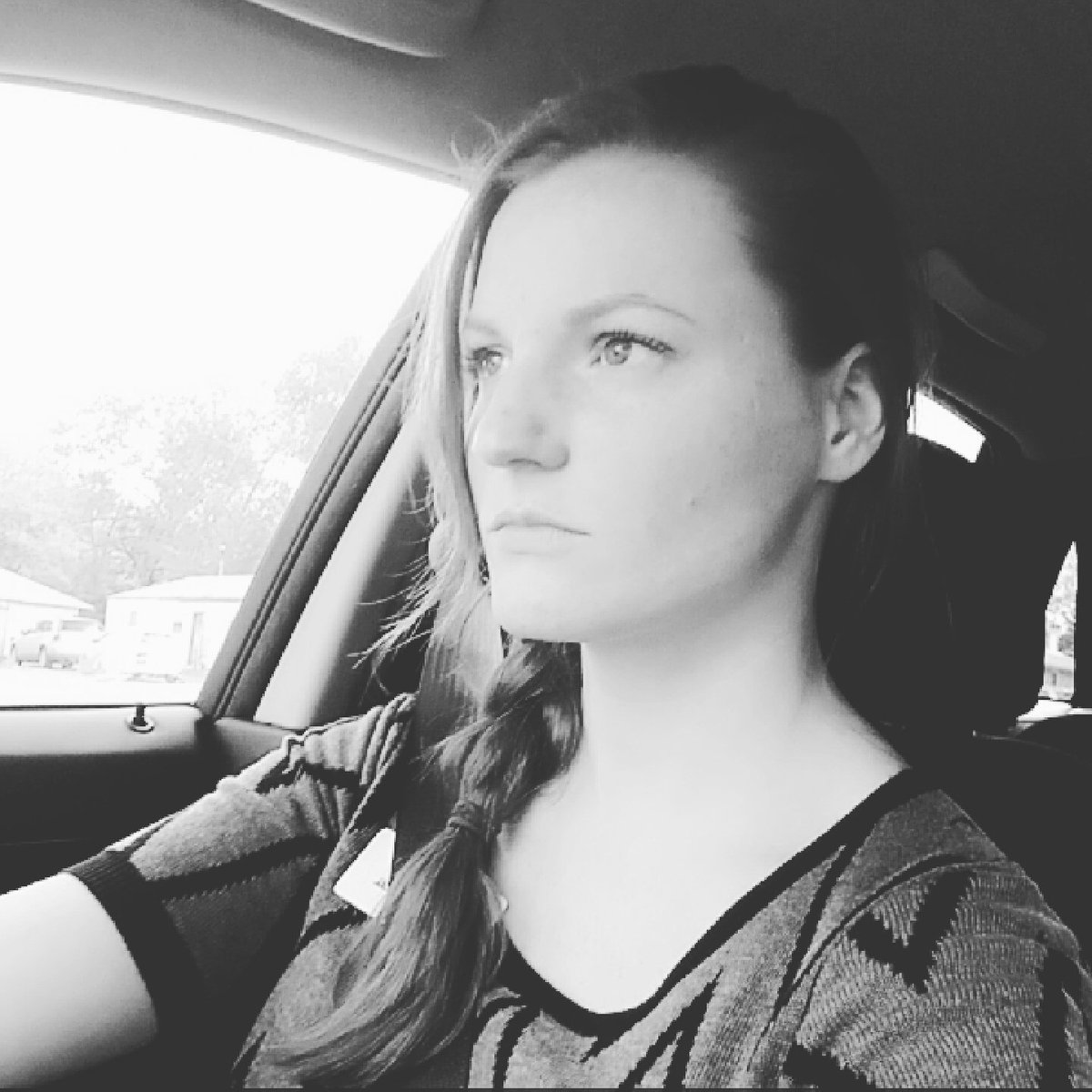 THerdler's tweet image. Color me beautiful.✌❤