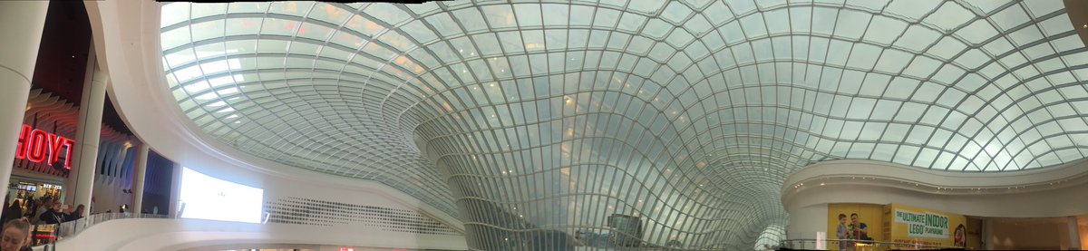 urbanexploreMEL's tweet photo. Amazing work here guys @BuchanGroup @fashion_capital #melbourne #shopping https://t.co/2hNHKTeWJb