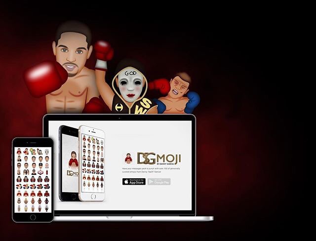 Sharp 1 (@sharp1group) / Posts / X