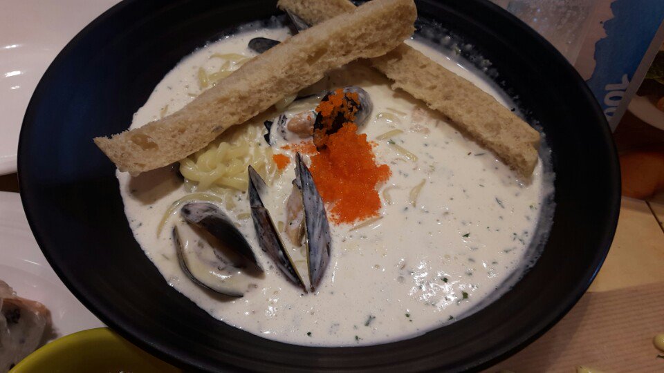 서현역 맛집 김피라, 다양한 메뉴 세트로 먹었어요 (출처 : 마음과 생각 | 블로그) therapy.pe.kr/220837185150
아 맛있겠당...!! 뭔가 맛있는게 먹고싶음..