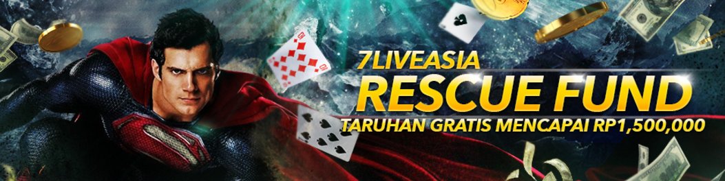 7LiveAsia_Indo's tweet image. Dapatkan Bantuan Freebet s/d IDR1500k Utk Mencoba dan Menguji Keberuntungan Anda Kembali.Apabila Anda Sudah Kalah Banyak! #BandarBola #7Live