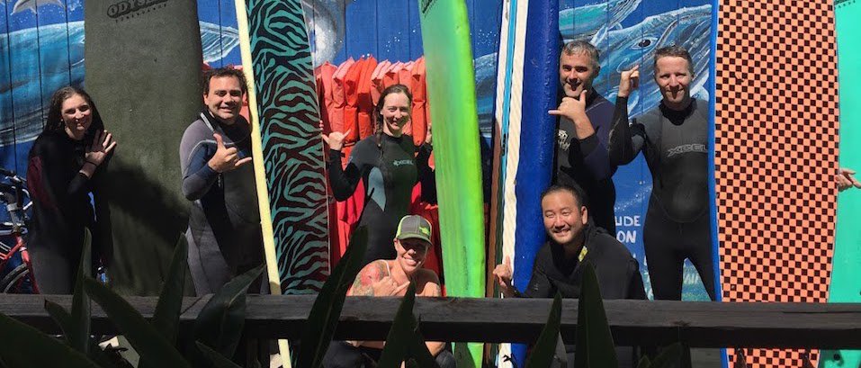 ATIVSoftware's tweet image. Behind the scenes: These are some of the peeps that build #EventPilot apps, the best #eventtech for #medmeetings &amp;amp; #events #coolcompanies