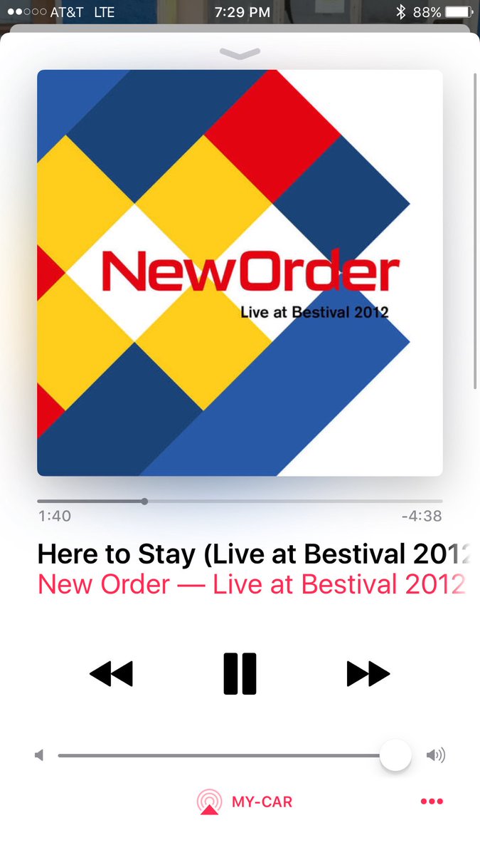 Rakesh Patel, MD (drrcpatel) Twitter