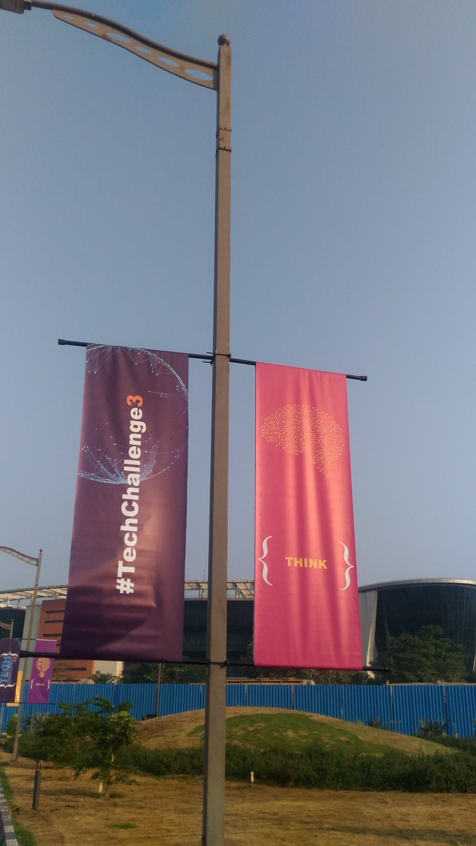 purplebuble's tweet image. And we are back on the #Day2 of #TechChallenge3 #Think#Code #Solve