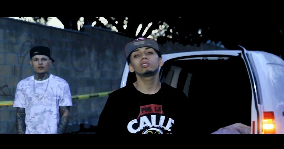 ChuyFc1's tweet photo. #Musica #Rap #CancionDe #ZaikoYNuco #MuertesPerdidas #VideoConLetra #Comparte Y #Suscribete #FelizViernes
https://t.co/CwIpGUfZx9 https://t.co/IvLRcfijLj