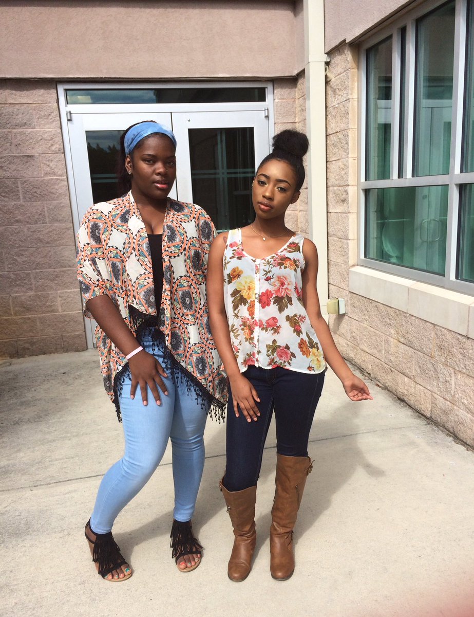 luhmfRAVEN's tweet photo. https://t.co/ZejmwNupXs
