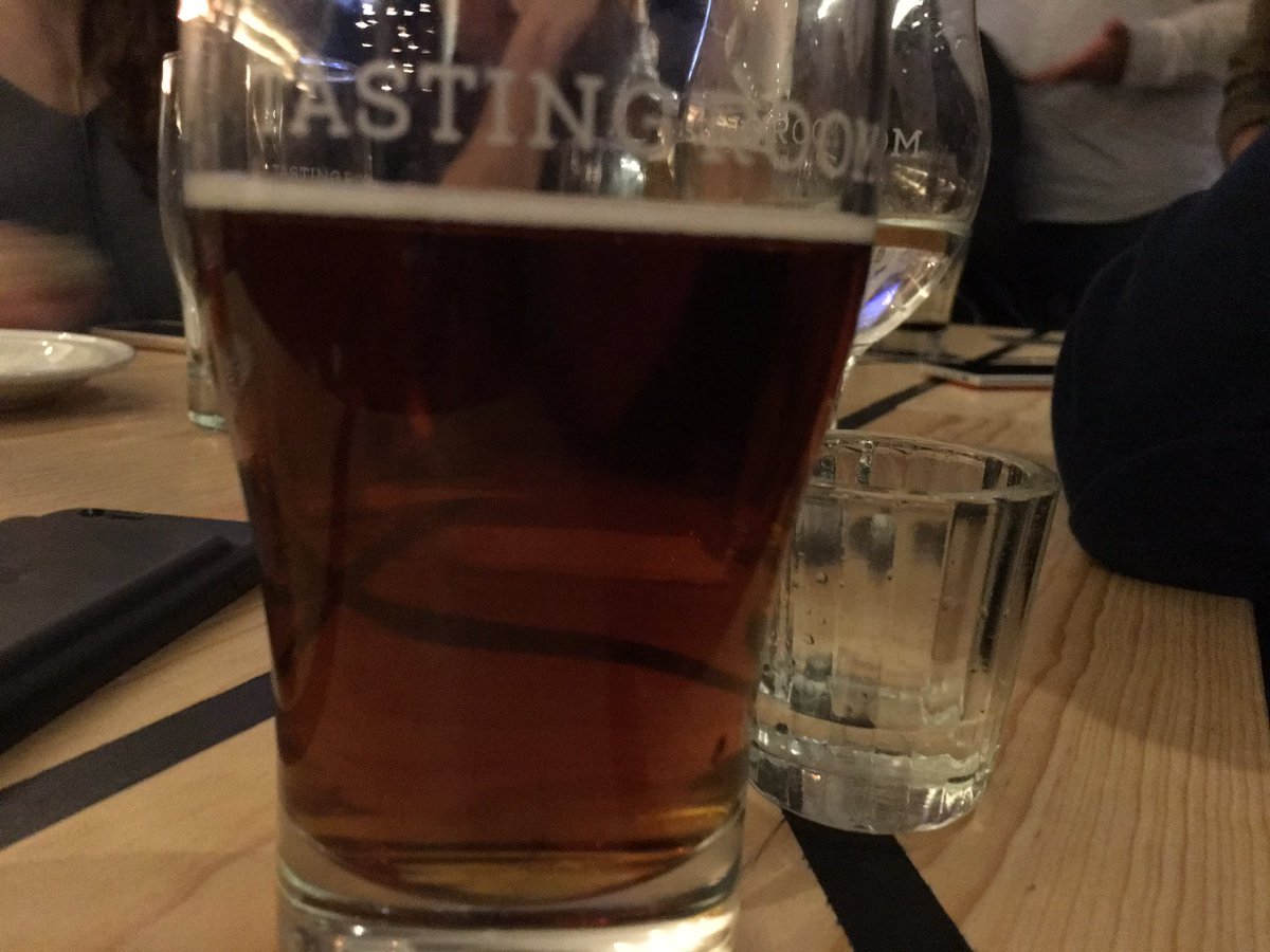 Ahí nomás, 22 cervezas de barril. Bliss <a href="/TastingRoomMx/">TastingRoomMX</a>