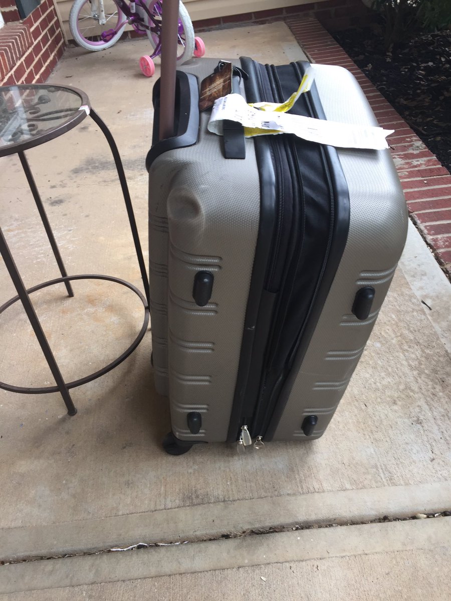 Jessica Snavely tweet media