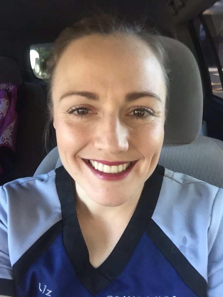 Priceless_lips's tweet photo. I hope everyone has a fabulous Friday!! #friday #pricelesslips #lipsense #beauty #beautyblogger #kissproof #lippies https://t.co/4kDNzlfi7G