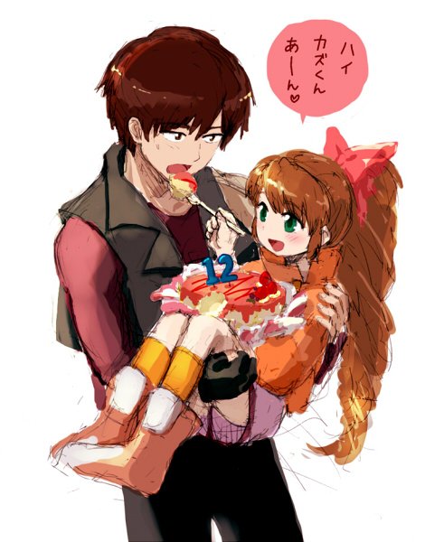 抱っこのtwitterイラスト検索結果 古い順 抱っこのtwitterイラスト検索結果 古い順