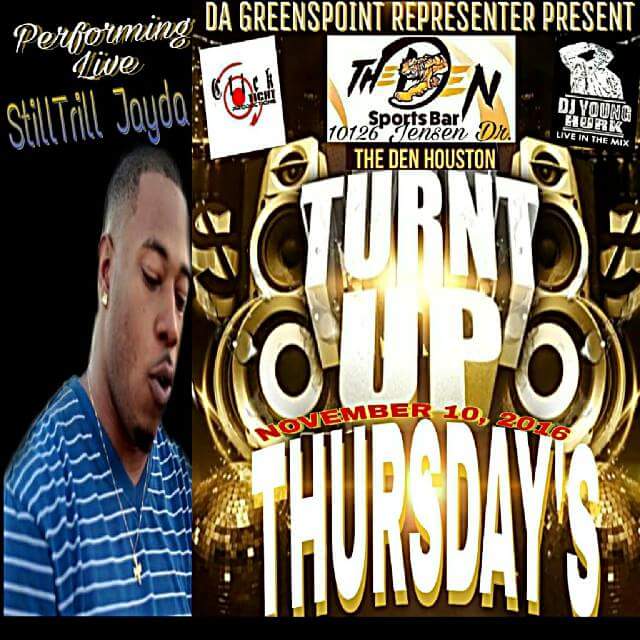stilltrilljayda's tweet photo. Nawf side fwm https://t.co/9Pqt7HLLQV